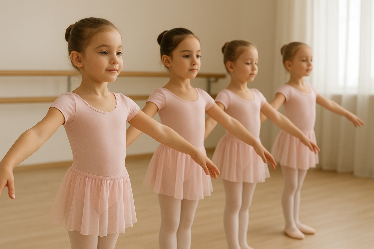 ChatGPT Image 12 ene 2026 11_49_52 p.m