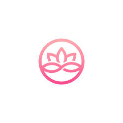 Logos de Ingenieria y Desarrollo Web Simple Blanco y Negro 1