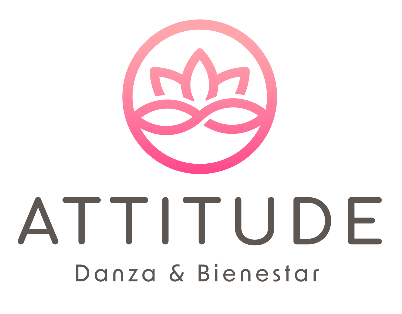 cropped ATTITUDE_LOGO 05 1 scaled 1