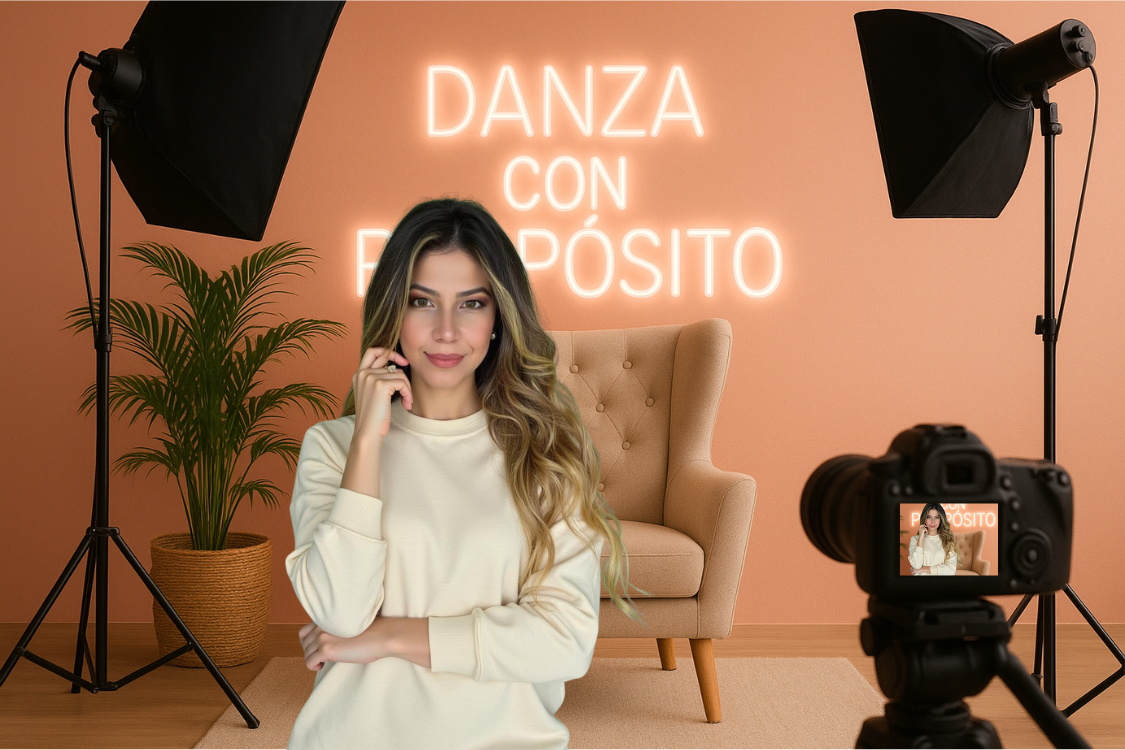 Copia de Sin titulo